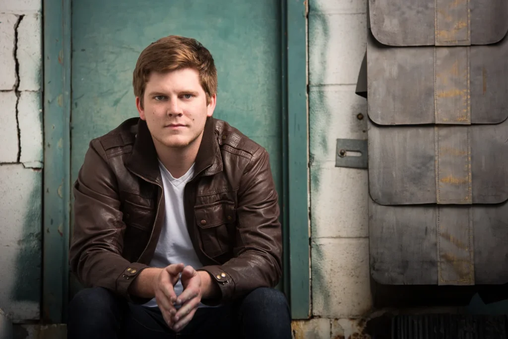 attachment 56607489e4b0d999b0f5c59d