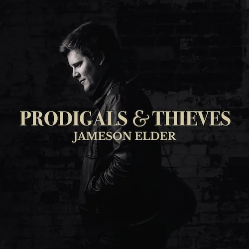 attachment 570bcfaf4c2f852b0049a597