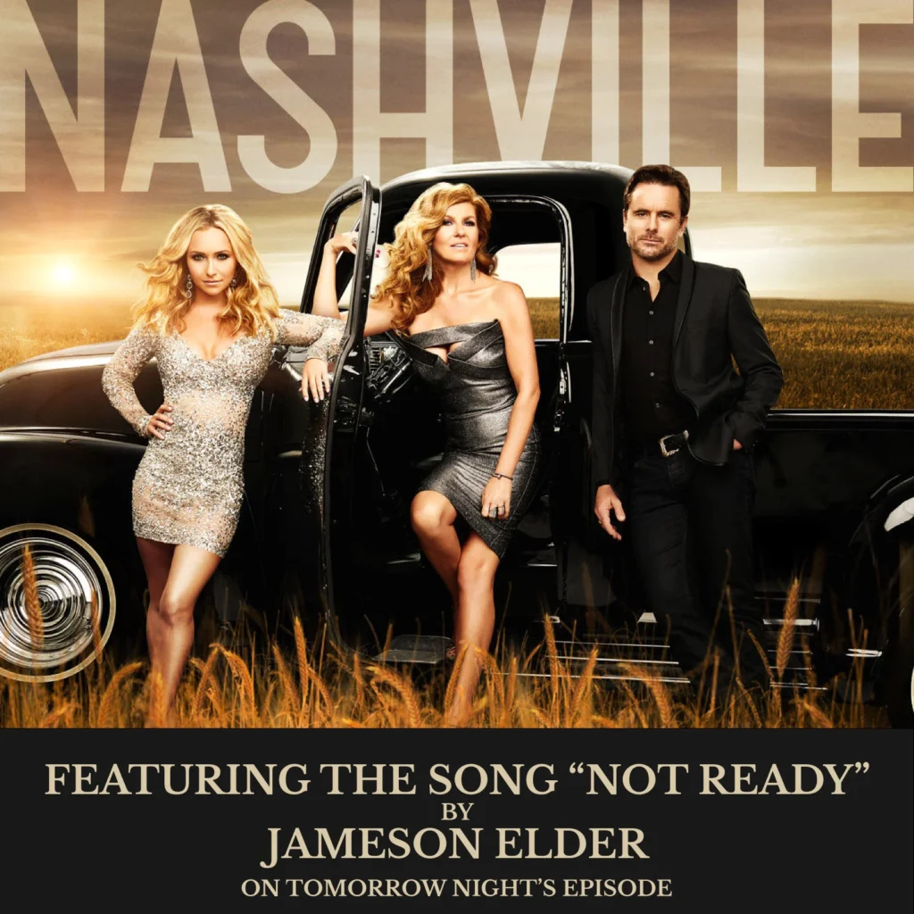 attachment 5728b273f850821b4eb003e5