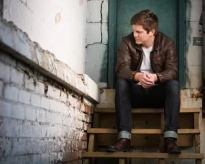 attachment 58a1ec5a59cc6819caa87bd9