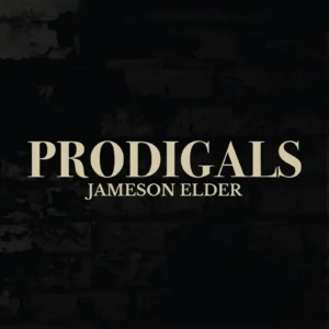 attachment 58c2efbf5016e17d84f09076